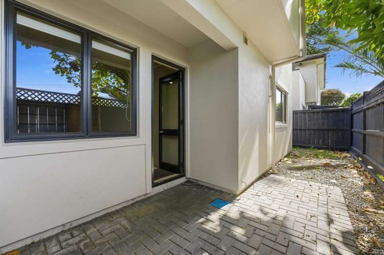 88B Selwyn Street 10051_12