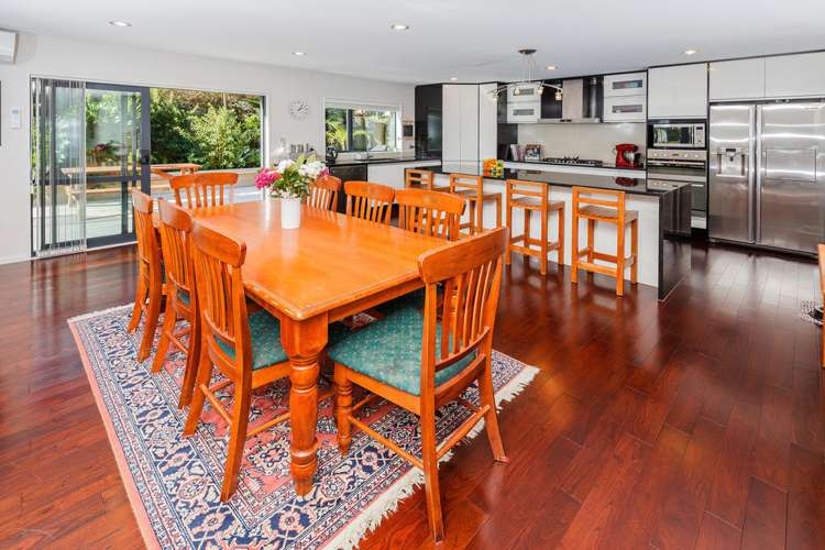 11 Baker Street Fairview Heights_6