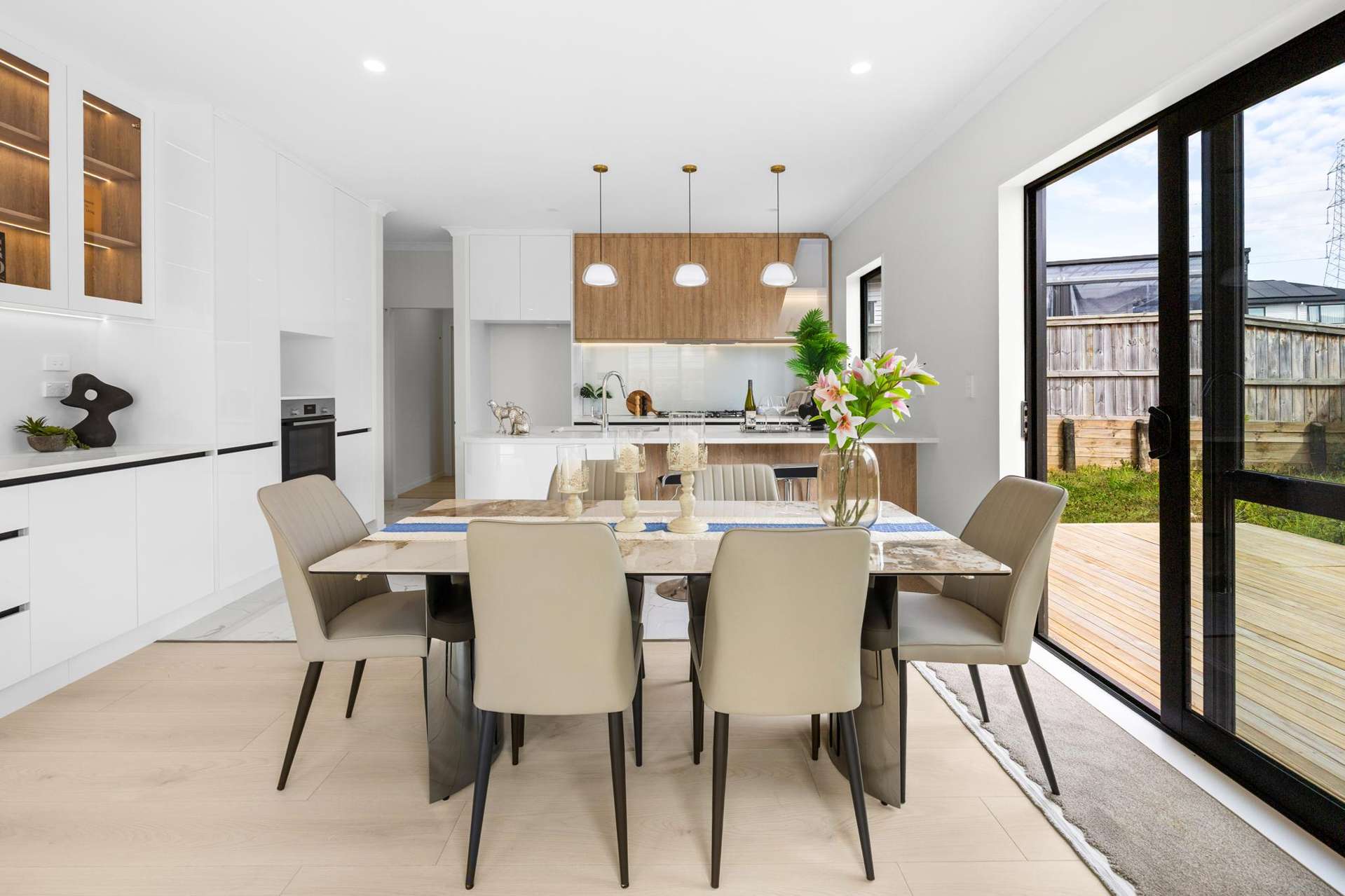 32 Tannaghmore Drive Flat Bush_0