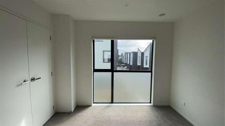 36/36 Westgate Drive 2362_9