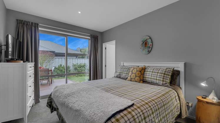 26 Aroha Street Pegasus_9