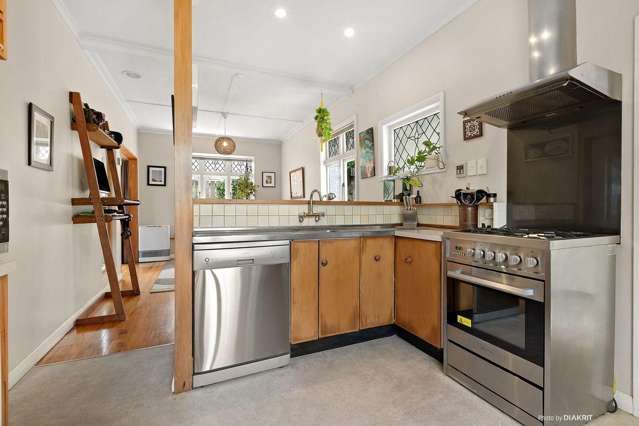 38 Totara Road 1309_3