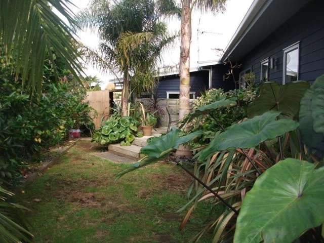 96 Koutunui Road Athenree_4