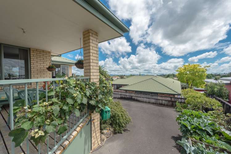 7 Highgate Rototuna_23