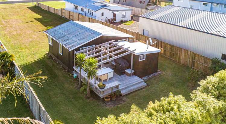 104 Riverview Road Whangamata_7