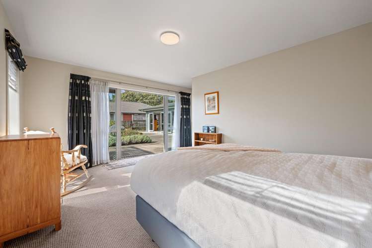 4 Weka Place Picton_14