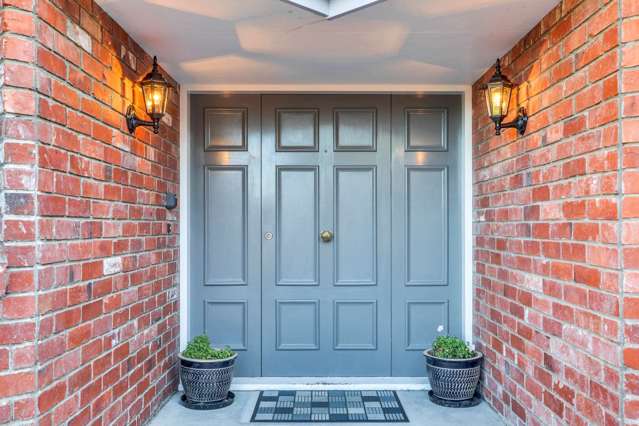 106 Roydon Drive Templeton_2