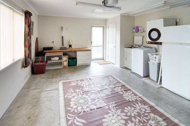 13 Essex Street Masterton_15