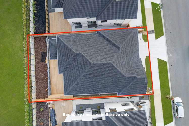 38 Barley Road Flat Bush_28