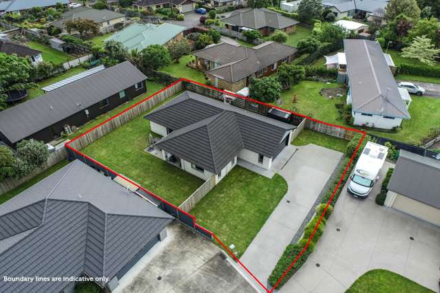 22c Clive Road Katikati_1