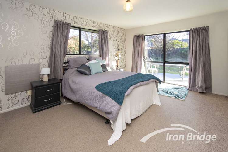 35 Riverton Terrace Halswell_7