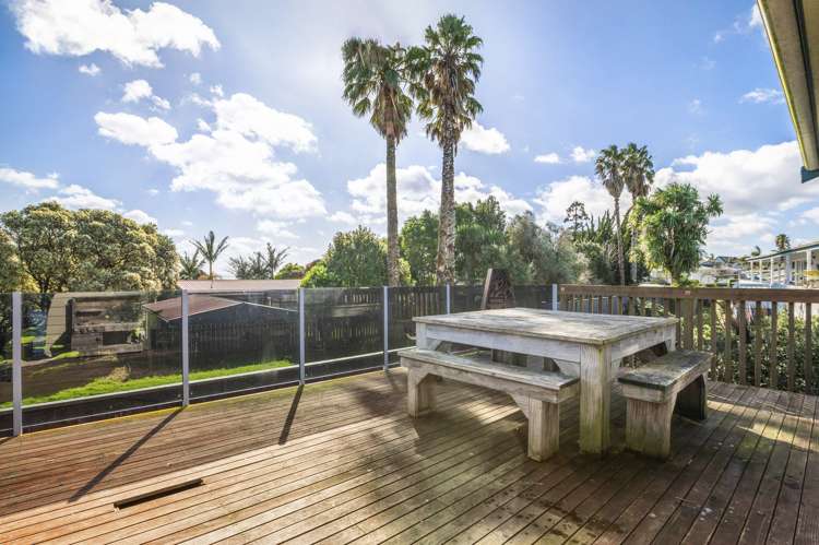 2 Litchfield Place Clarks Beach_9