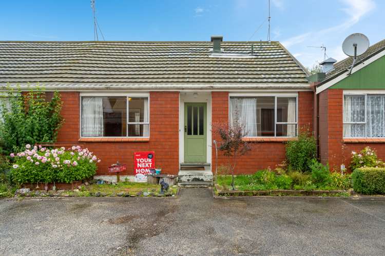 57C North Road_0