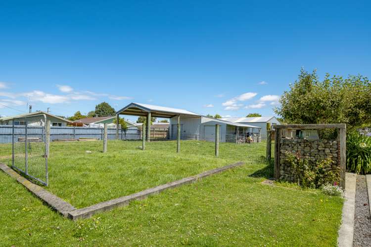 14 Hathaway Street Spring Creek_25