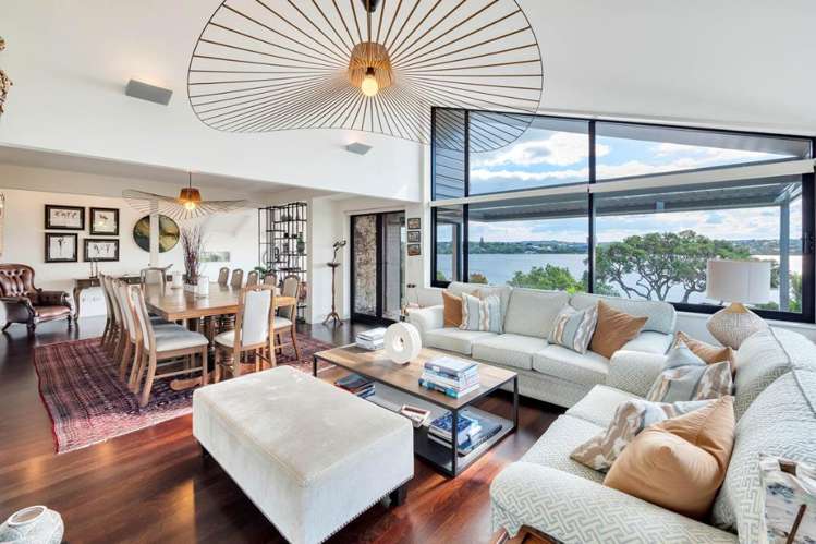 230 Hurstmere Road Takapuna_0