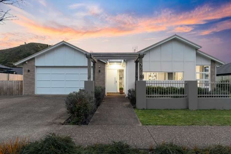 278 Lakes Boulevard_0
