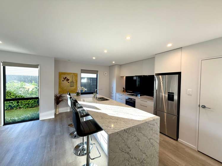  4/85 Brockworth Place Riccarton_10
