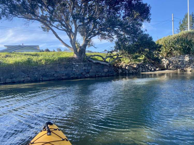 2045 Ngunguru Road Ngunguru_34