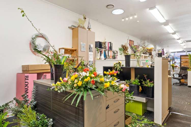 211 Queen Street Richmond_12