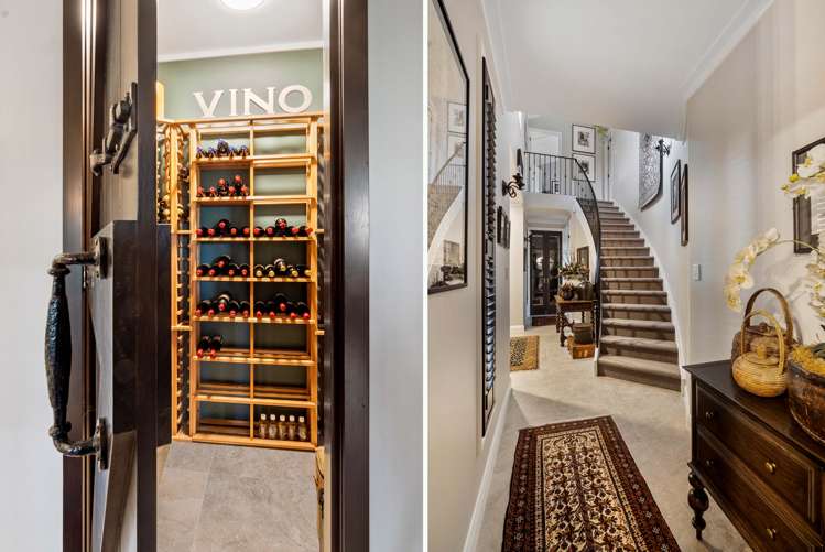 1908 River Road Flagstaff_26