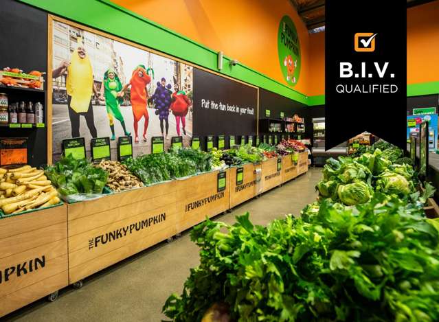 Address withheld Christchurch Surrounds_1