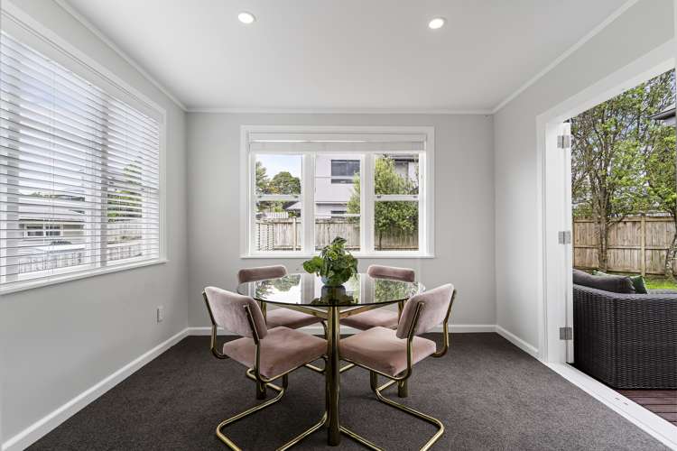 346a Ellerslie-Panmure Highway Mount Wellington_6