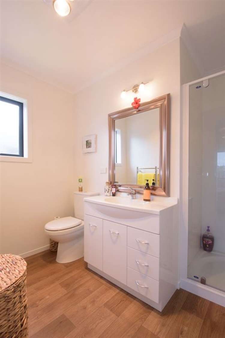 50 Missy Crescent Cromwell_11