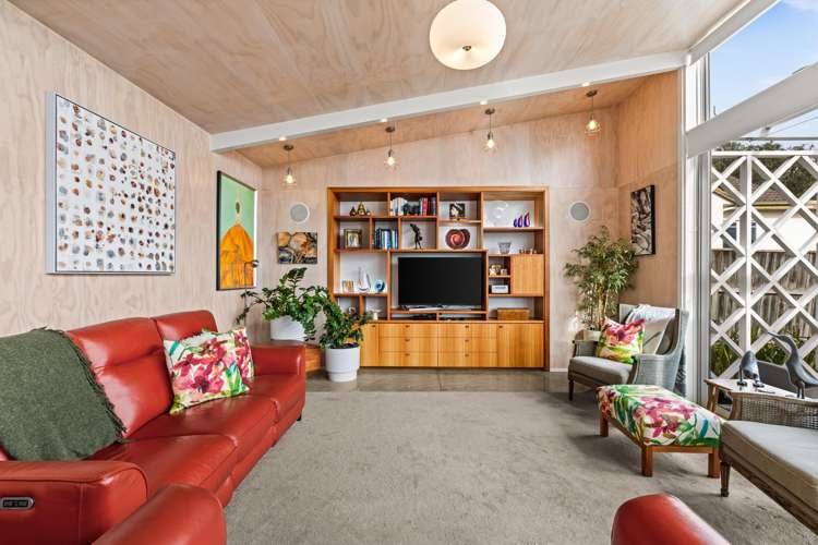 29 Campbell Street Havelock North_8