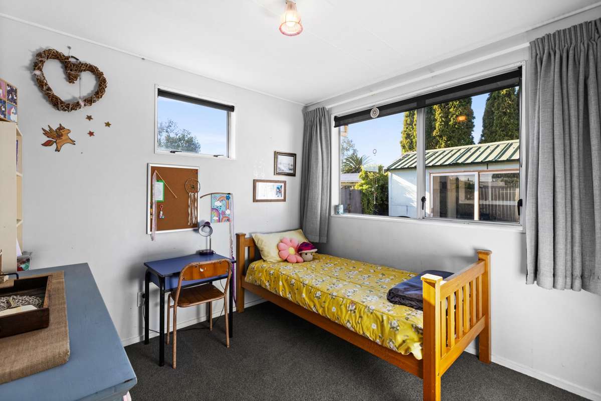 21 Bowden Place_4
