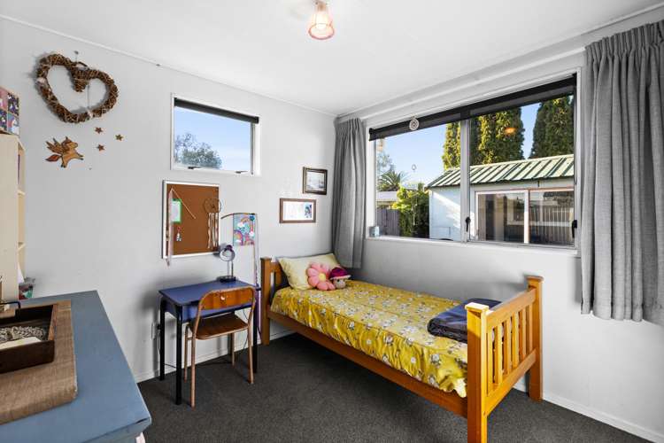 21 Bowden Place Whakatu_8