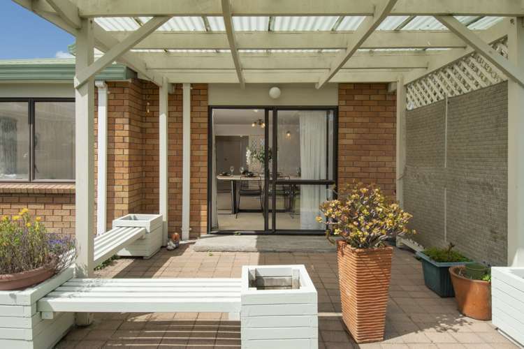 46 Hartford Avenue Papamoa_16