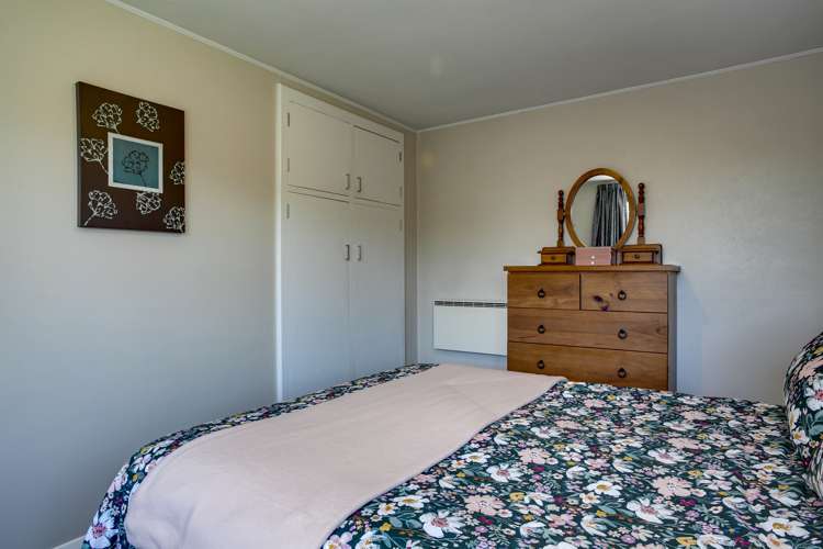 19a Saint George Street Watlington_10