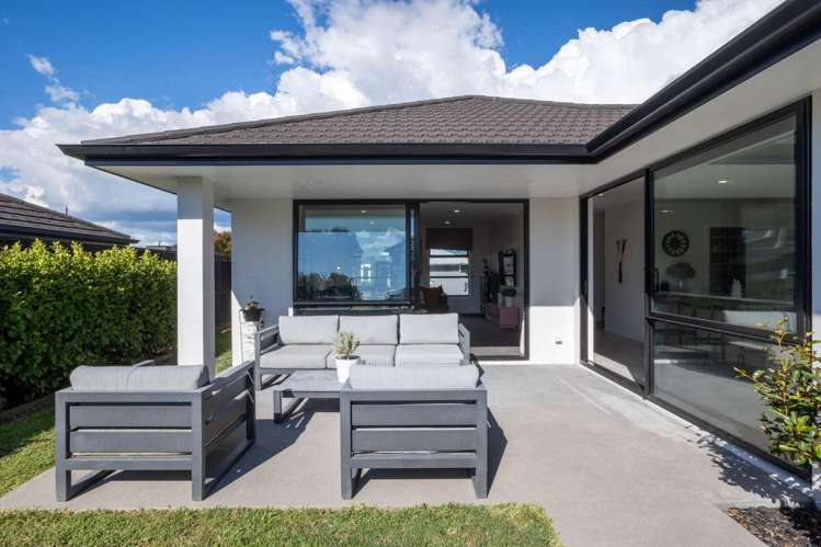 4 Richards Street Cambridge_22