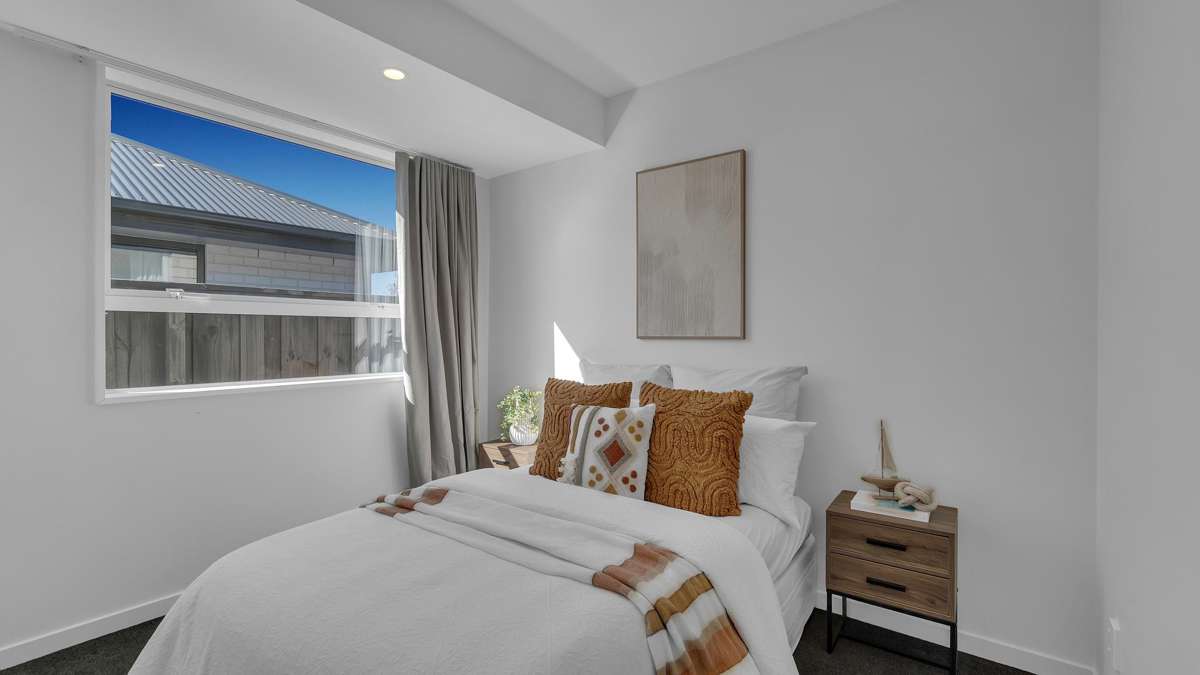 16 Aroha Street_5