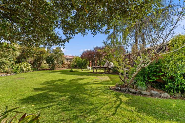 13 Ferry Road Waipu_19