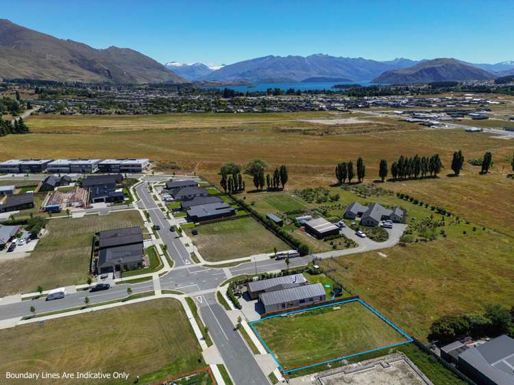 22 Burbank Road Wanaka_3