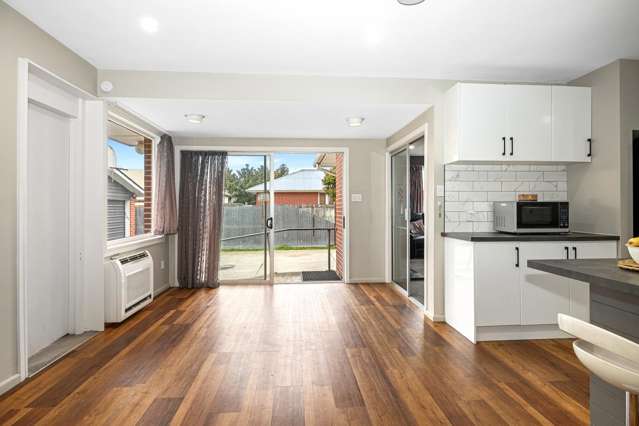 85 Otaki Street Kaiapoi_2