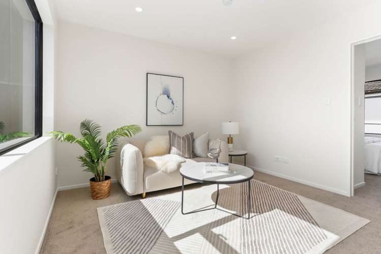 Lots 1-6/246 St Heliers Bay Road St Heliers_17