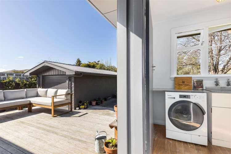 70 Wither Road Witherlea_5