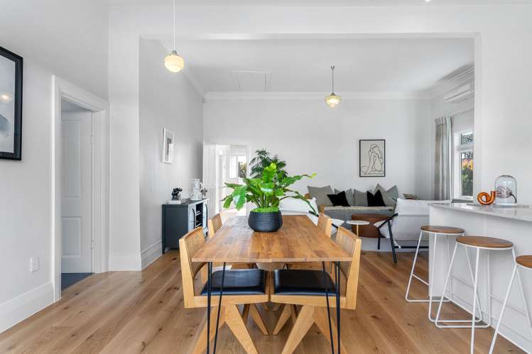 523 Richmond Road Grey Lynn_13