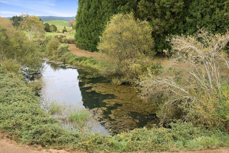 79 Woodlands Road Waihi Beach_21