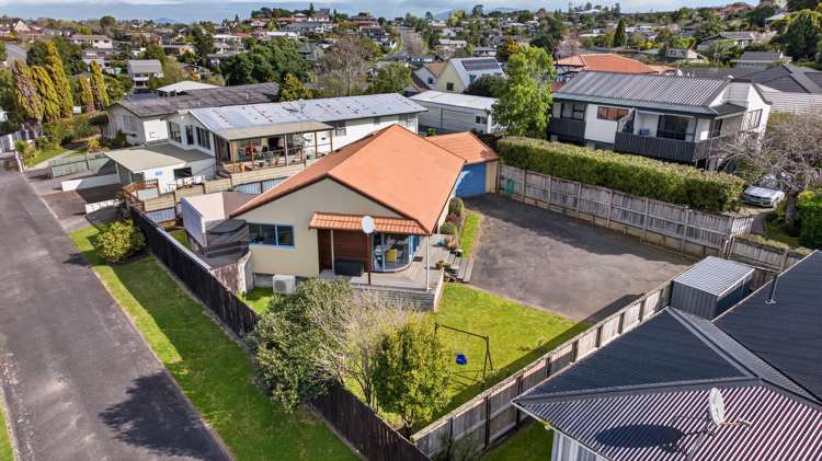 153A Ellicott Road Nawton_22