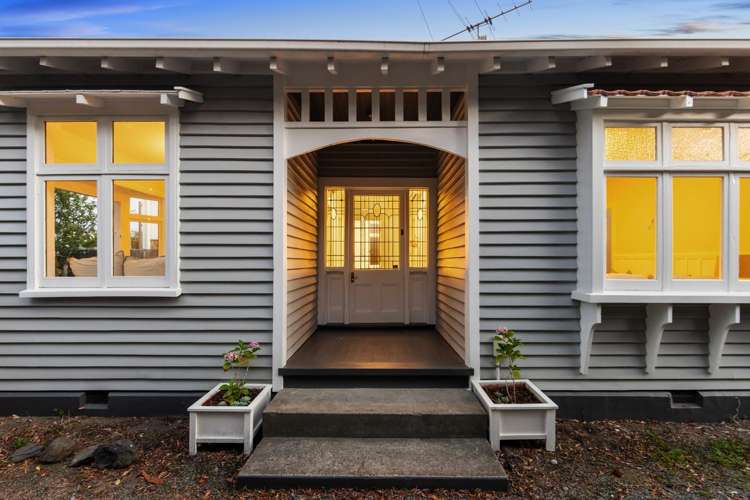 1/166 Main Road Redcliffs_1