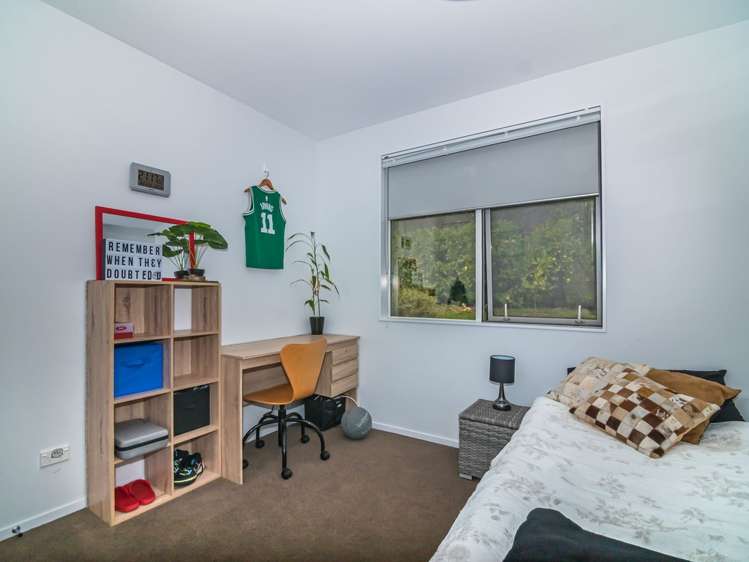 4 Belvedere Place Warkworth_14