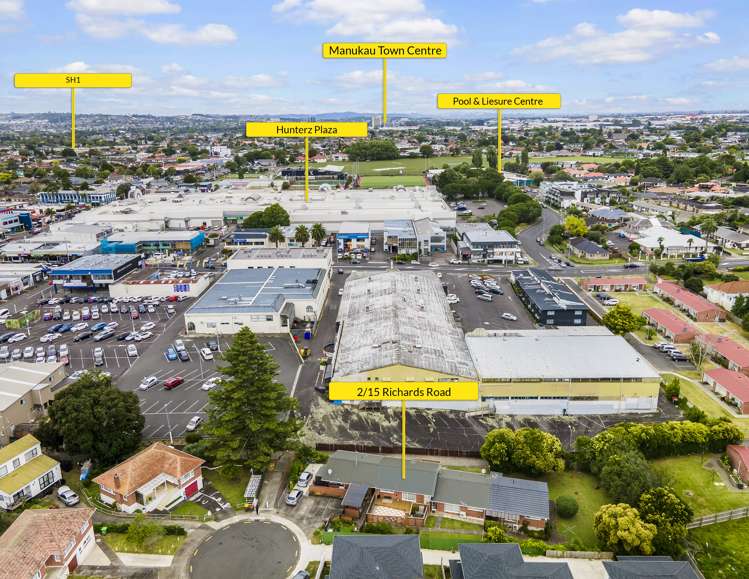 2/15 Richards Avenue Papatoetoe_17