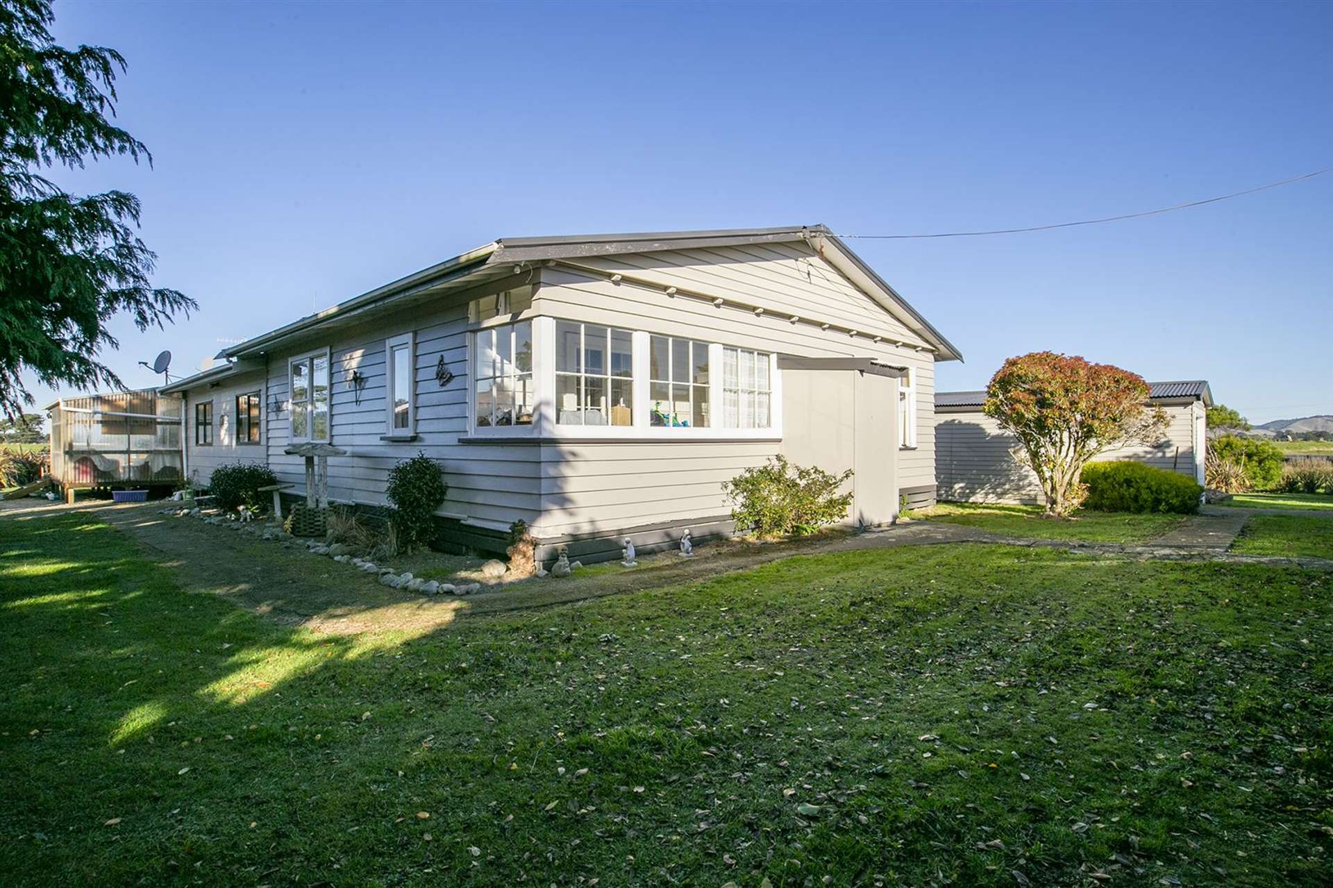 576 Nireaha Road Eketahuna_0