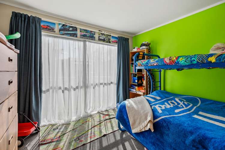 13 Ballance Street Kihikihi_16