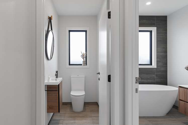 60 Stationmasters Way Prebbleton_20