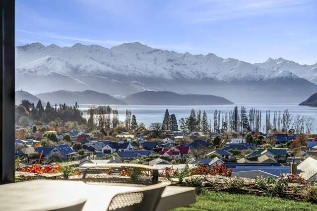 24 Jade Drive Wanaka_1