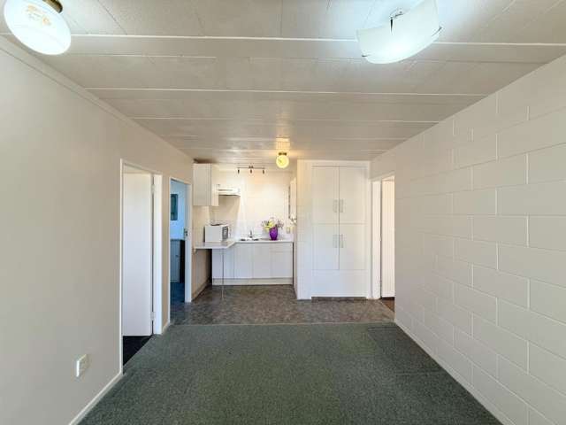 2/27 Glendene Avenue 1669_3